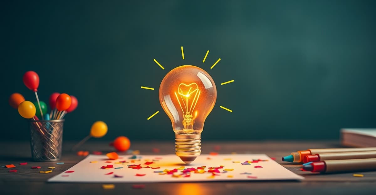 Atendimento ao Cliente: Como Transformar Cada Festa em Indicações