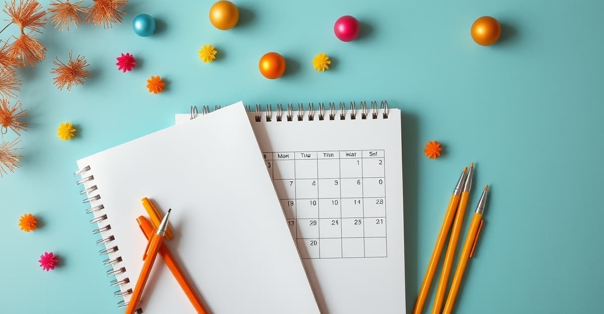Como Organizar uma Festa Infantil para 50 Convidados