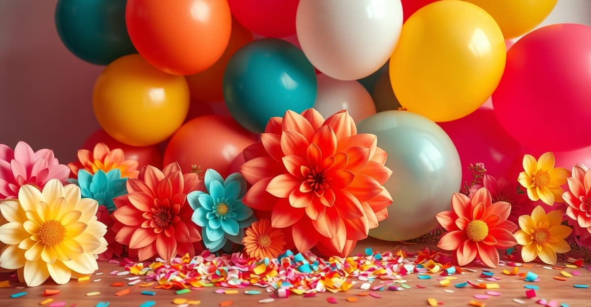 Decoração por Faixa Etária: o que Funciona do 1 Ano aos 12 Anos
