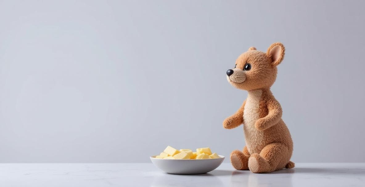 Como Organizar um Buffet Infantil Eficiente