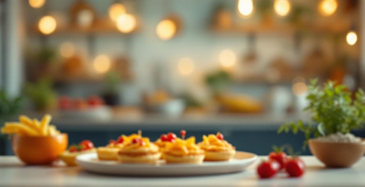 Como Precificar Pacotes de Buffet Infantil em 2026