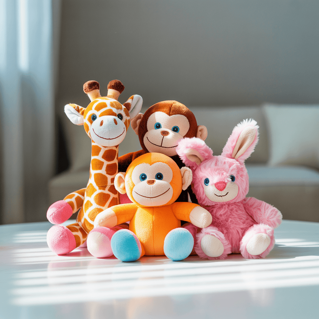 Entretenimento para Festa Infantil: Ideias que Funcionam