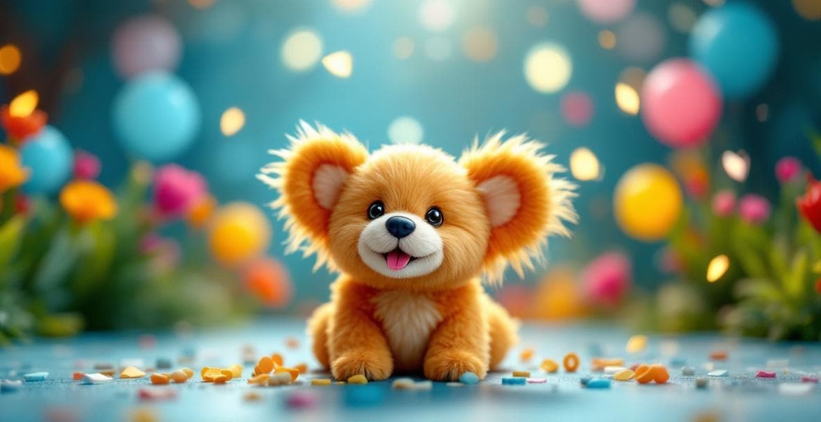 Dicas de Entretenimento para Festa Infantil